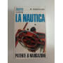 La nautica