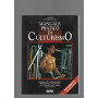 MANUALE PRATICO DI CULTURISMO