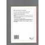 MANUALE PRATICO DI CULTURISMO