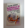 Manuale di stretching