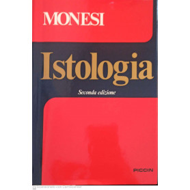 Istologia