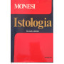 Istologia