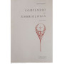Compendio di embriologia
