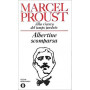 Alla ricerca del tempo perduto - Albertine scomparsa Volume 3