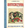 Orticoltura - II Parte - III edizione
