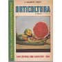 Orticultura III Parte - III Edizione