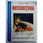 Orticoltura I Parte - IV Edizione