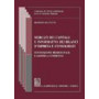 Mercati dei capitali e informativa dei bilanci d'impresa e consolidati. Impostazione tradizionale e IAS/IFRS a confronto
