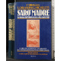 Sarò madre