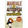 Manuale di autodifesa verbale