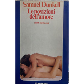 Le posizioni dell'amore