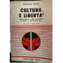 Cultura e liberta'. Acculturazione e disacculturazione in Africa e nell'America nera