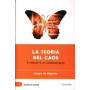 La teoria del caos - Il mondo è un caleidoscopio