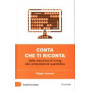 Conta che ti riconta - Dalla macchina di Turing alla computazione quantistica