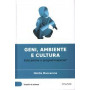 Geni ambiente e cultura - Educazione o programmazione?