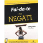 Fai da te per negati