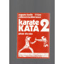 KARATE KATA 1 e 2  PINAN NI DAN PINAN SHO DAN