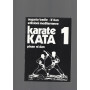 KARATE KATA 1 e 2  PINAN NI DAN PINAN SHO DAN