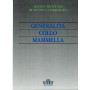 Nuovo trattato di tecnica chirurgica. Generalità. Collo mammella. Vol. 1