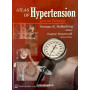 Atlas of Hypertension