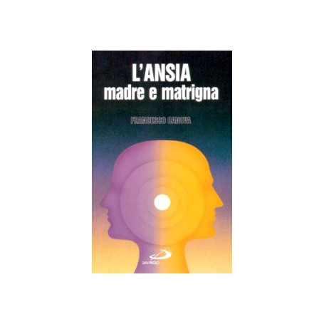 L'ansia madre e matrigna