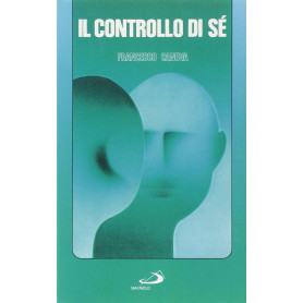 Il controllo di sé