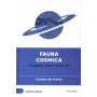 Fauna cosmica - Tra giganti rosse e buchi neri