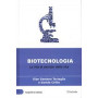Biotecnologia- La vita al servizio della vita