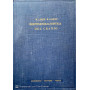 Roentgendiagnostica del cranio