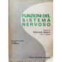Funzioni del sistema nervoso