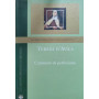 Cammino di perfezione