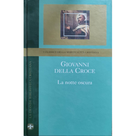 La notte oscura