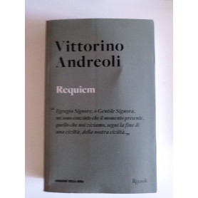 Requiem