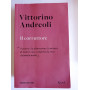 Il corruttore
