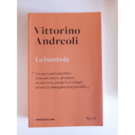 La bambola