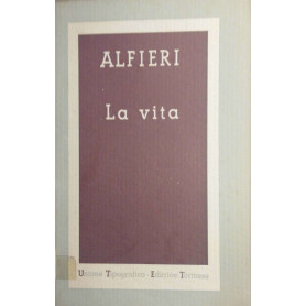 La vita