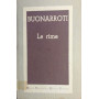 Le rime