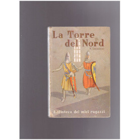 La Torre del Nord