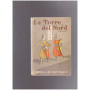 La Torre del Nord