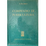 Compendio di puericultura