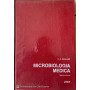 Compendio di microbiologia medica