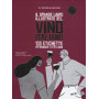 Il grande libro illustrato del vino italiano. 100 etichette per brindare tutto l'anno