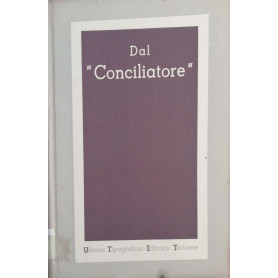 Dal Conciliatore