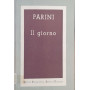 Il giorno