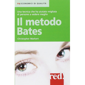 Il metodo Bates