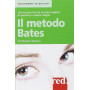 Il metodo Bates