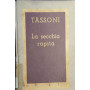 La secchia rapita