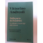 Dalla parte dei bambini