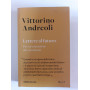 Lettere al futuro