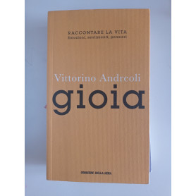 Gioia